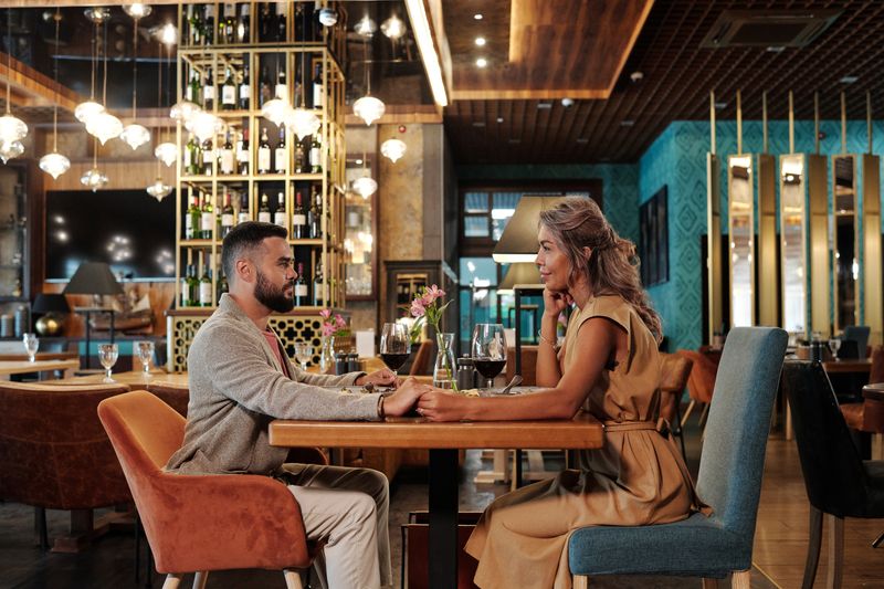 luce pizza date night deal